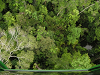 s_A_PICT0164_thumb.png